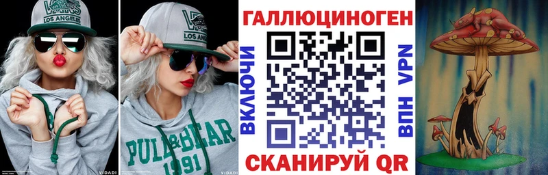 Псилоцибиновые грибы Cubensis  Купить где  Заозёрный 